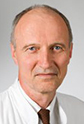 prof. dr. michael lichtwarck-aschoff