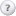 Question.png