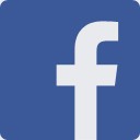 Social Media - Physikalisch-Technische Medizin jetzt auch auf Facebook