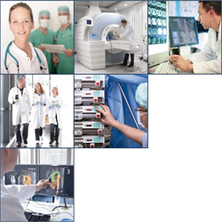 physikalisch-technische-medizin.jpg
