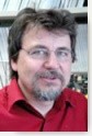 Prof. Dr. Michael Bach