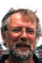 Prof. Dr. Franz Bigge
