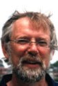 Prof. Dr. Franz Bigge