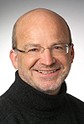 Prof. Dr. Edgar Jäger