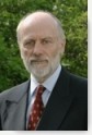 Prof. Dr. Josef Guttmann