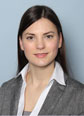 Laura Herrmann