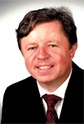 Prof. Dr. Dr. Josef Kozak