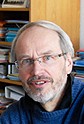 Prof. Dr. Martin Schumacher