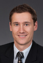Prof. Dr. Edgar Seemann 