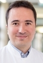 Dr. Christian Voss
