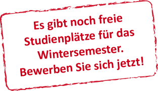 stempel_jetzt-bewerben_text_2013.png