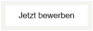 bewerben-button_schrift_schwarz.png