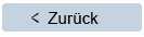 zurueck.png