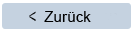 zurueck_button.png