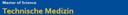 Master-of-Science_Technische-Medizin-Logo.jpg