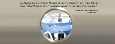 Türfenster_web.jpg