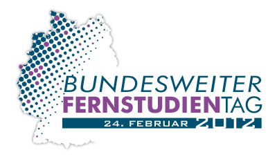 fernstudientag-logo_2012_rgb-web.jpg