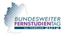 Fernstudientag-Logo_2012_RGB-Web.jpg