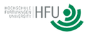 hfulogo.png