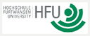 Hochschule_Furtwangen_HFU_logo-bearbeitet_outline2.png