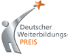 Logo-DeutscherWeiterbildungspreis_cymk_bg-transparent_100px.png