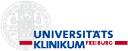 ukl-Logo-png