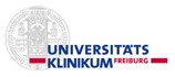 Uniklinik-neuesLogo