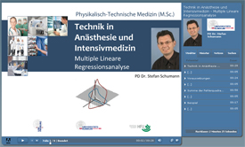 e-lecture
