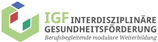 IGF Logo