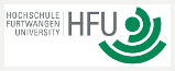 Hochschule_Furtwangen_HFU_logo-bearbeitet_outline2.png