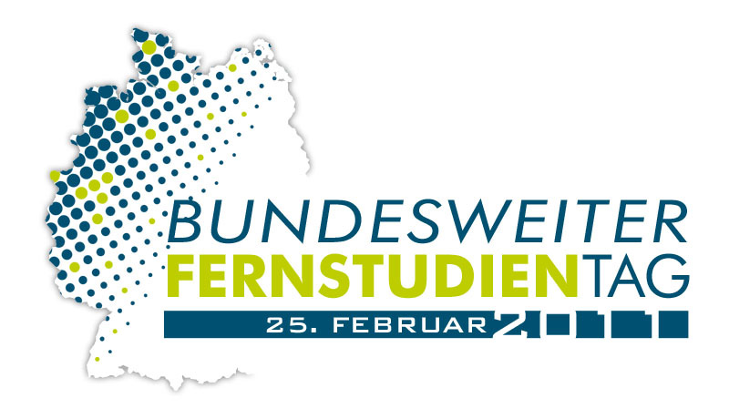 logo_fernstudientag