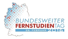 fernstudientag-logo-2016.jpg