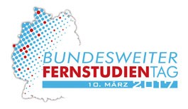 fernstudientag-logo-2017-1.jpg