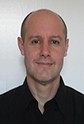 Martin_Buechert